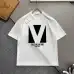 VALENTINO T-shirts for men #A46276