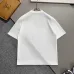 VALENTINO T-shirts for men #A46276