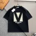 VALENTINO T-shirts for men #A46276