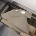 VALENTINO T-shirts for men #A47371
