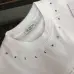VALENTINO T-shirts for men #A47371