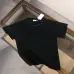 VALENTINO T-shirts for men #A47371