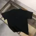 VALENTINO T-shirts for men #A47371