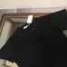 VALENTINO T-shirts for men #A47371