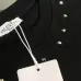 VALENTINO T-shirts for men #A47371