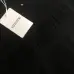 VALENTINO T-shirts for men #A47371