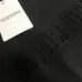 VALENTINO T-shirts for men #A47371