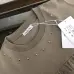 VALENTINO T-shirts for men #A47371