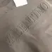 VALENTINO T-shirts for men #A47371
