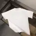 VALENTINO T-shirts for men #A47371