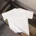 VALENTINO T-shirts for men #A47371