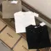 VALENTINO T-shirts for men #A47371