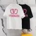VALENTINO T-shirts for men #A47539