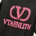 VALENTINO T-shirts for men #A47539