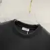 VALENTINO T-shirts for men #A47539