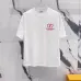 VALENTINO T-shirts for men #A47539