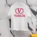 VALENTINO T-shirts for men #A47539