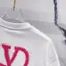 VALENTINO T-shirts for men #A47539
