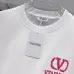VALENTINO T-shirts for men #A47539