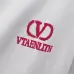 VALENTINO T-shirts for men #A47539