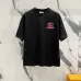 VALENTINO T-shirts for men #A47539