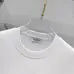 VALENTINO T-shirts for men #A47539
