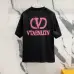 VALENTINO T-shirts for men #A47539