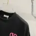 VALENTINO T-shirts for men #A47539