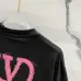 VALENTINO T-shirts for men #A47539