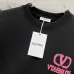VALENTINO T-shirts for men #A47539