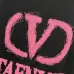 VALENTINO T-shirts for men #A47539