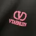 VALENTINO T-shirts for men #A47539