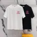 VALENTINO T-shirts for men #A47539