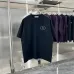 VALENTINO T-shirts for men #A49242