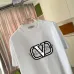 VALENTINO T-shirts for men #A51209