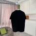 VALENTINO T-shirts for men #A51209