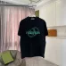 VALENTINO T-shirts for men #A53136