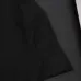 VALENTINO T-shirts for men Black/White #A47368