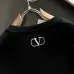VALENTINO T-shirts for men Black/White #A47369