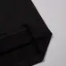 VALENTINO T-shirts for men Black/White #A47370