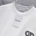 VALENTINO T-shirts for men Black/White #A47372