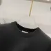 VALENTINO T-shirts for men Black/White #A47372