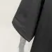 VALENTINO T-shirts for men Black/White #A47372
