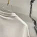 VALENTINO T-shirts for men Black/White #A47541