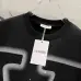 VALENTINO T-shirts for men Black/White #A47541