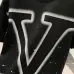 VALENTINO T-shirts for men Black/White #A47541