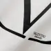 VALENTINO T-shirts for men Black/White/Blue/Red #A47543