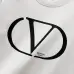 VALENTINO T-shirts for men Black/White/Blue/Red #A47543