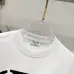 VALENTINO T-shirts for men Black/White/Blue/Red #A47543