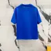 VALENTINO T-shirts for men Black/White/Blue/Red #A47543